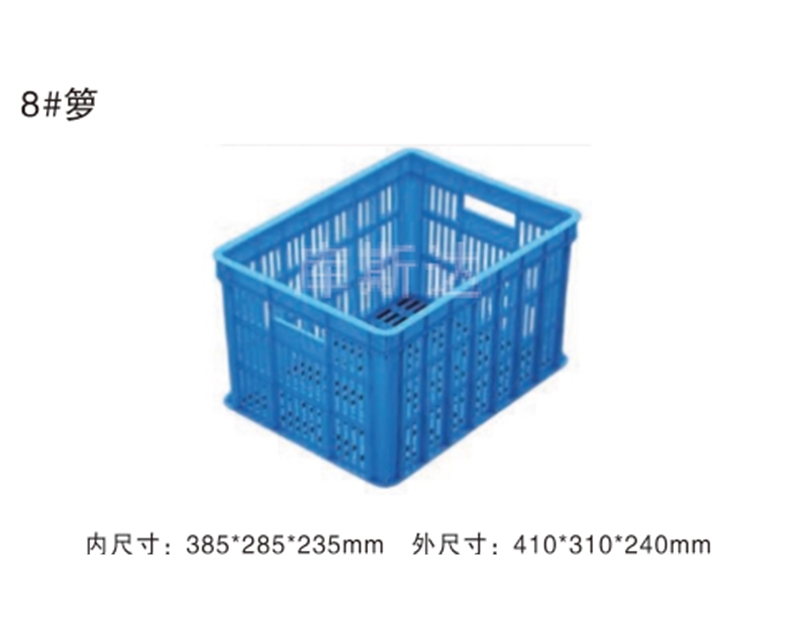 周转箩